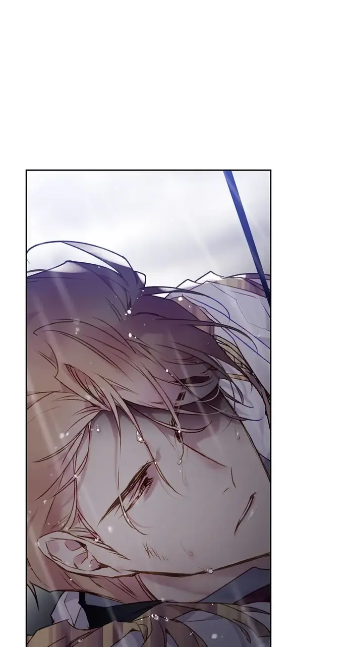 Villains Are Destined to Die Chapter 69 image 18_optimized